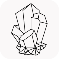 parkjaehan0623.pages.dev favicon